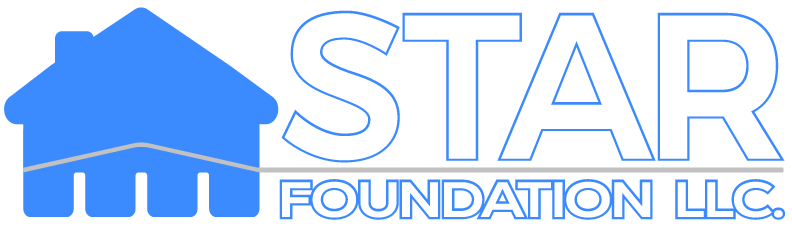 Star Foundation LLC.